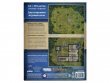 Pathfinder. НРИ. Вторая редакция. Игровое поле "Корона короля кобольдов"