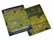 Pathfinder. НРИ. Вторая редакция. Игровое поле "Корона короля кобольдов"