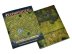 Pathfinder. НРИ. Вторая редакция. Игровое поле &quot;Корона короля кобольдов&quot;
