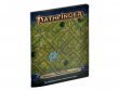 Pathfinder. НРИ. Вторая редакция. Игровое поле "Корона короля кобольдов"