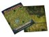 Pathfinder. НРИ. Вторая редакция. Игровое поле &quot;Корона короля кобольдов&quot;