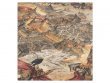 Sanctum Imperialis Palatine Map (предзаказ 2024)