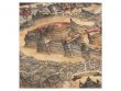 Sanctum Imperialis Palatine Map (предзаказ 2024)