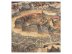 Sanctum Imperialis Palatine Map