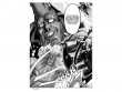 One-Punch Man. Книга 9