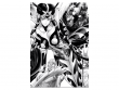 One-Punch Man. Книга 9