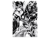 One-Punch Man. Книга 9