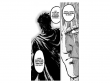 One-Punch Man. Книга 9