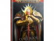 Warhammer Age of Sigmar Core Book (4-th Ed) (предзаказ 2024)