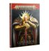 Warhammer Age of Sigmar Core Book (4-th Ed) (предзаказ 2024)