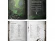 Warhammer Age of Sigmar Core Book (4-th Ed) (предзаказ 2024)