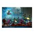 Codex: Thousand Sons