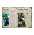 Codex: Thousand Sons
