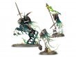 Ethereal Court (предзаказ 2024, Age of Sigmar)