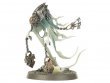 Ethereal Court (предзаказ 2024, Age of Sigmar)