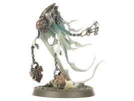 Ethereal Court (предзаказ 2024, Age of Sigmar)