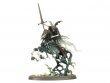 Ethereal Court (предзаказ 2024, Age of Sigmar)