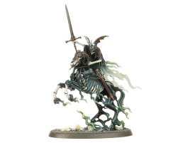 Ethereal Court (предзаказ 2024, Age of Sigmar)