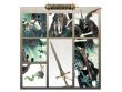 Ethereal Court (предзаказ 2024, Age of Sigmar)