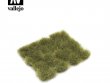 Пучки травы Vallejo Scenery: Wild Tuft Dry Green 12мм