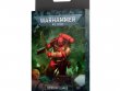 Datasheet Cards: Blood Angels (предзаказ 2024)