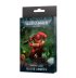 Datasheet Cards: Blood Angels (предзаказ 2024)