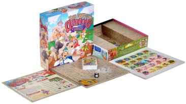 Как победить дракона