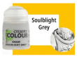 Shade: Soulblight Grey (18ml)