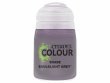 Shade: Soulblight Grey (18ml)