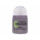 Shade: Soulblight Grey (18ml)  (GW-24-35)