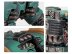 Leviathan Siege Dreadnought with Claw &amp; Drill Weapons
