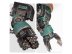 Leviathan Siege Dreadnought with Claw &amp; Drill Weapons