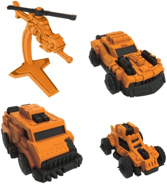 Дорога ярости: Вендетта