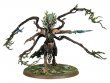 The Lady of Vines (Age of Sigmar)