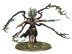 The Lady of Vines (предзаказ 2025, GW Direct, Age of Sigmar)