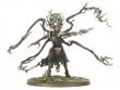 The Lady of Vines (Age of Sigmar)