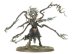 The Lady of Vines (предзаказ 2025, GW Direct, Age of Sigmar)