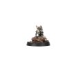 Mercator Pallidus Corpse Harvesting Party (предзаказ, GW Direct)