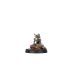 Mercator Pallidus Corpse Harvesting Party (предзаказ, GW Direct)