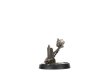 Mercator Pallidus Corpse Harvesting Party (предзаказ, GW Direct)