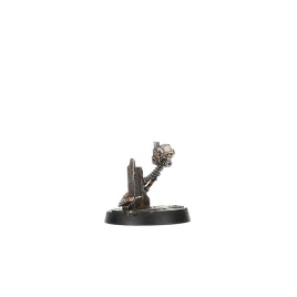 Mercator Pallidus Corpse Harvesting Party (предзаказ, GW Direct)