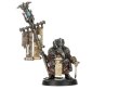 Mercator Pallidus Corpse Harvesting Party (предзаказ, GW Direct)