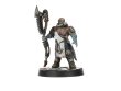 Mercator Pallidus Corpse Harvesting Party (предзаказ, GW Direct)