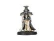 Mercator Pallidus Corpse Harvesting Party (предзаказ, GW Direct)