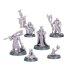 Mercator Pallidus Corpse Harvesting Party (предзаказ, GW Direct)