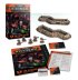 Kill Team: The Exalted Scythe – Necrons Starter Set