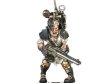 Hired Guns: Yar Umbra & the Deserter (предзаказ, GW Direct)