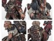 Hired Guns: Yar Umbra & the Deserter (предзаказ, GW Direct)