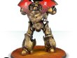 Legio Custodes Telemon Heavy Dreadnought Body (предзаказ, GW Direct)