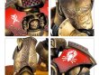 Legio Custodes Telemon Heavy Dreadnought Body (предзаказ, GW Direct)
